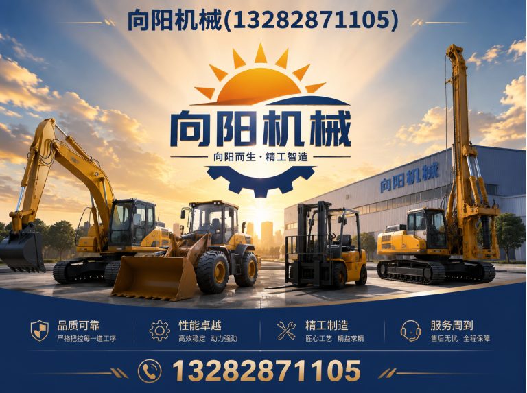 保亭纱线开松设备展示图